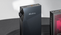 Плеєр Astell&Kern A&ultima SP3000M Black 6 – techzone.com.ua Плеєр Astell&Kern A&ultima SP3000M Black 6 – techzone.com.ua
