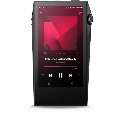 Плеєр Astell&Kern A&ultima SP3000M Black 1 – techzone.com.ua