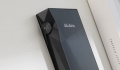 Плеєр Astell&Kern A&ultima SP3000M Black 7 – techzone.com.ua