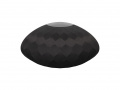 Моноблочна акустична система Bowers & Wilkins Formation Wedge Black 1 – techzone.com.ua