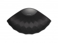 Моноблочная акустическая система Bowers & Wilkins Formation Wedge Black 2 – techzone.com.ua