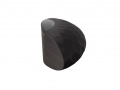 Моноблочна акустична система Bowers & Wilkins Formation Wedge Black 3 – techzone.com.ua