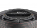 Моноблочная акустическая система Bowers & Wilkins Formation Wedge Black 5 – techzone.com.ua