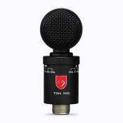 Мікрофон для барабанів Lauten Audio Tom Mic 1 – techzone.com.ua