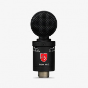 Мікрофон для барабанів Lauten Audio Tom Mic 2 – techzone.com.ua