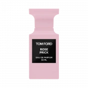 Tom Ford Rose Prick Парфумована вода унісекс 50 мл 1 – techzone.com.ua