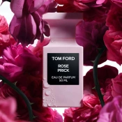 Tom Ford Rose Prick Парфумована вода унісекс 50 мл 2 – techzone.com.ua