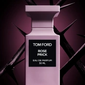 Tom Ford Rose Prick Парфумована вода унісекс 50 мл 3 – techzone.com.ua