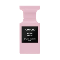 Tom Ford Rose Prick Парфумована вода унісекс 50 мл 1 – techzone.com.ua