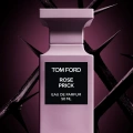 Tom Ford Rose Prick Парфумована вода унісекс 50 мл 3 – techzone.com.ua