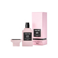 Tom Ford Rose Prick Парфумована вода унісекс 50 мл 4 – techzone.com.ua
