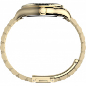 Женские часы Timex LEGACY Tx2v45500 2 – techzone.com.ua Женские часы Timex LEGACY Tx2v45500 2 – techzone.com.ua