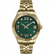 Жіночий годинник Timex LEGACY Tx2v45500 1 – techzone.com.ua Жіночий годинник Timex LEGACY Tx2v45500 1 – techzone.com.ua