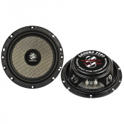 Компонентная автоакустика Ground Zero GZRC 165FXII 2 – techzone.com.ua Компонентная автоакустика Ground Zero GZRC 165FXII 2 – techzone.com.ua