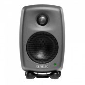 Студийный монитор Genelec 8010AP Dark Grey 2 – techzone.com.ua Студийный монитор Genelec 8010AP Dark Grey 2 – techzone.com.ua