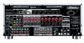 AV-Ресивер Onkyo TX-RZ820 Black 2 – techzone.com.ua