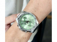 Чоловічий годинник Casio Edifice EFV-640D-3AV 2 – techzone.com.ua