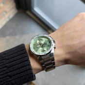 Чоловічий годинник Casio Edifice EFV-640D-3AV 3 – techzone.com.ua
