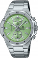 Годинник Casio EDIFICE Classic EFV-640D-3AVUEF – techzone.com.ua