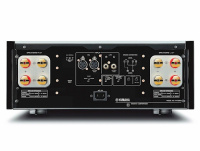 Підсилювач Yamaha M-5000 Black 2 – techzone.com.ua Підсилювач Yamaha M-5000 Black 2 – techzone.com.ua