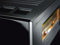 Підсилювач Yamaha M-5000 Black 3 – techzone.com.ua Підсилювач Yamaha M-5000 Black 3 – techzone.com.ua