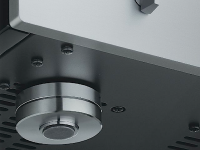 Підсилювач Yamaha M-5000 Black 4 – techzone.com.ua Підсилювач Yamaha M-5000 Black 4 – techzone.com.ua