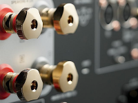 Підсилювач Yamaha M-5000 Black 6 – techzone.com.ua Підсилювач Yamaha M-5000 Black 6 – techzone.com.ua