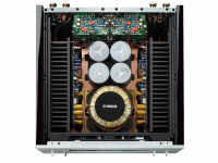 Усилитель Yamaha M-5000 Black 5 – techzone.com.ua Усилитель Yamaha M-5000 Black 5 – techzone.com.ua