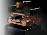 Усилитель Yamaha M-5000 Black 7 – techzone.com.ua Усилитель Yamaha M-5000 Black 7 – techzone.com.ua