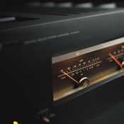 Усилитель Yamaha M-5000 Black 8 – techzone.com.ua Усилитель Yamaha M-5000 Black 8 – techzone.com.ua