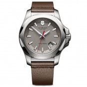 Мужские часы Victorinox SwissArmy INOX V241738