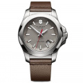 Чоловічий годинник Victorinox SwissArmy INOX V241738 1 – techzone.com.ua