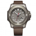 Чоловічий годинник Victorinox SwissArmy INOX V241738 2 – techzone.com.ua