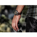 Мужские часы Victorinox SwissArmy INOX V241738 3 – techzone.com.ua