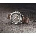 Чоловічий годинник Victorinox SwissArmy INOX V241738 4 – techzone.com.ua