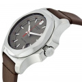 Чоловічий годинник Victorinox SwissArmy INOX V241738 5 – techzone.com.ua