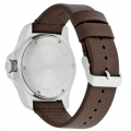 Мужские часы Victorinox SwissArmy INOX V241738 6 – techzone.com.ua