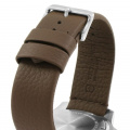 Мужские часы Victorinox SwissArmy INOX V241738 7 – techzone.com.ua