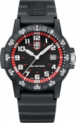 Чоловічий годинник Luminox Leatherback Sea Turtle XS.0335 1 – techzone.com.ua