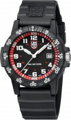 Чоловічий годинник Luminox Leatherback Sea Turtle XS.0335 2 – techzone.com.ua Чоловічий годинник Luminox Leatherback Sea Turtle XS.0335 2 – techzone.com.ua