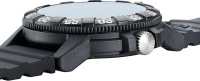 Чоловічий годинник Luminox Leatherback Sea Turtle XS.0335 6 – techzone.com.ua Чоловічий годинник Luminox Leatherback Sea Turtle XS.0335 6 – techzone.com.ua