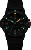 Чоловічий годинник Luminox Leatherback Sea Turtle XS.0335 8 – techzone.com.ua Чоловічий годинник Luminox Leatherback Sea Turtle XS.0335 8 – techzone.com.ua