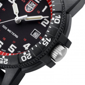 Мужские часы Luminox Leatherback Sea Turtle XS.0335 4 – techzone.com.ua Мужские часы Luminox Leatherback Sea Turtle XS.0335 4 – techzone.com.ua