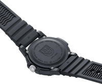 Мужские часы Luminox Leatherback Sea Turtle XS.0335 5 – techzone.com.ua Мужские часы Luminox Leatherback Sea Turtle XS.0335 5 – techzone.com.ua