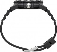 Мужские часы Luminox Leatherback Sea Turtle XS.0335 7 – techzone.com.ua Мужские часы Luminox Leatherback Sea Turtle XS.0335 7 – techzone.com.ua