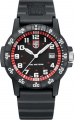 Мужские часы Luminox Leatherback Sea Turtle XS.0335 1 – techzone.com.ua