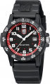 Мужские часы Luminox Leatherback Sea Turtle XS.0335 2 – techzone.com.ua