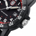 Мужские часы Luminox Leatherback Sea Turtle XS.0335 4 – techzone.com.ua