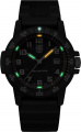 Мужские часы Luminox Leatherback Sea Turtle XS.0335 8 – techzone.com.ua