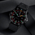 Мужские часы Luminox Leatherback Sea Turtle XS.0335 9 – techzone.com.ua